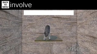 Скриншот 6 к игре TypeAndRise