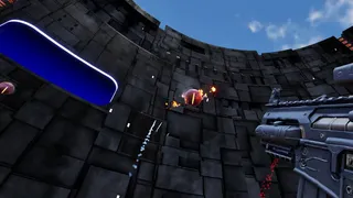 Arcane Spellforge: Core Defense