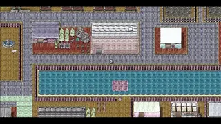 Скриншот 5 к игре Ounus: Chapter One