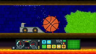 Скриншот 5 к игре Mystery Digger: Definitive Edition