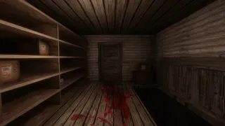 The Curse in the Village - Remastered