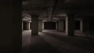 The Curse in the Village - Remastered