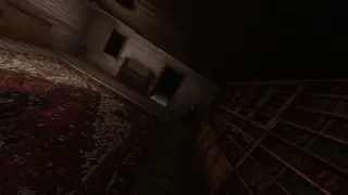 Скриншот 5 к игре The Curse in the Village - Remastered