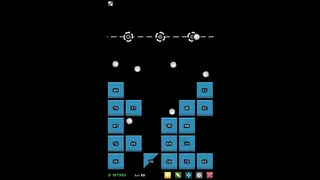 Скриншот 5 к игре SideDrop