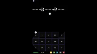 Скриншот 6 к игре SideDrop