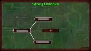 Скриншот 6 к игре Welcome, Dear Human