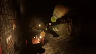 The Excavation: Beneath The Cathedral