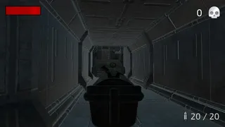 BeastBreak: Monster Horde Shooter