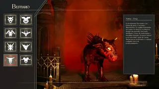 Archangel: Demon Rush