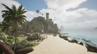 The Ravens Scrolls - Elyrion