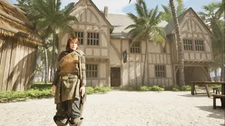 The Ravens Scrolls - Elyrion