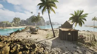 The Ravens Scrolls - Elyrion