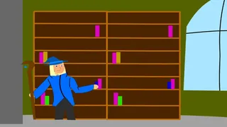 OnionXLayer: Extraction