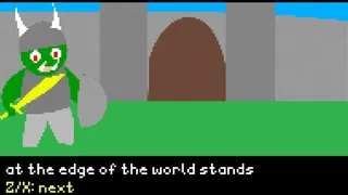 OnionXLayer: Extraction