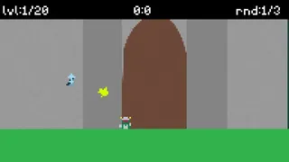 OnionXLayer: Extraction