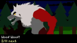 Скриншот 6 к игре OnionXLayer: Extraction
