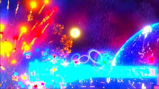 Скриншот 6 к игре Cyber Planet