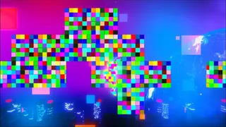 Скриншот 8 к игре Cyber Planet
