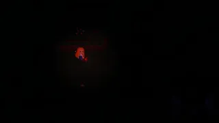 Скриншот 5 к игре СВЕТИК