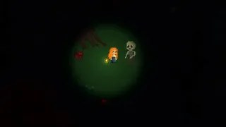 Скриншот 6 к игре СВЕТИК