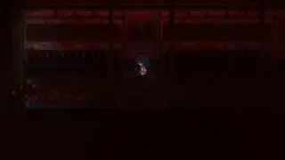 Скриншот 7 к игре CONDOMINIUM: NO EXIT