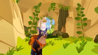 Скриншот 7 к игре Stay: Your Forever Pet!