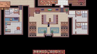 Скриншот 7 к игре Timber Life