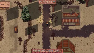 Скриншот 8 к игре Timber Life