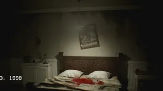 Скриншот 8 к игре Lights Out Dark House