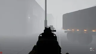 Скриншот 6 к игре The Horde is Here