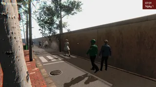 Net 24h: Quán Nét Bất Ổn