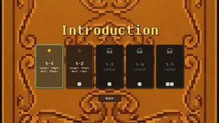 Скриншот 5 к игре Royal Dice Bingo