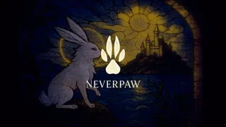 Neverpaw