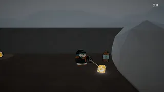 Скриншот 5 к игре Forefeathers