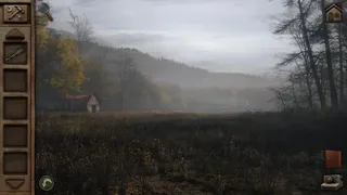 Aurora Hills: Глава 2