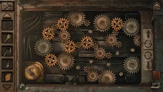 Aurora Hills: Глава 2