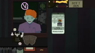 Скриншот 5 к игре They Came for Blood