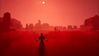 Ferryman of Wangchuan: River of Delusion