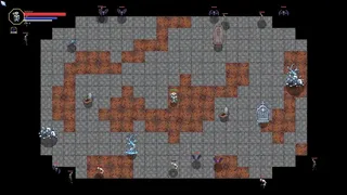 Скриншот 6 к игре Vistrace