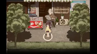 Деньги под кроватью