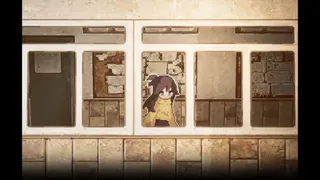 Деньги под кроватью