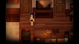 Деньги под кроватью