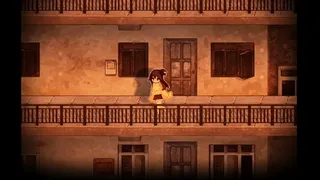 Деньги под кроватью