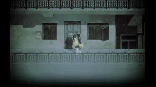 Скриншот 7 к игре Деньги под кроватью