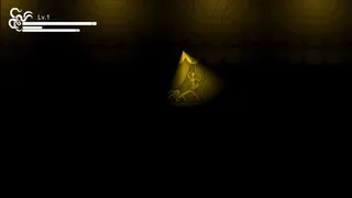 SCP：苍白织者（SCP: Pale Weaver）