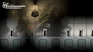 Скриншот 5 к игре SCP：苍白织者（SCP: Pale Weaver）