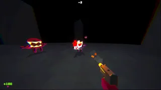 Скриншот 5 к игре GUTZ