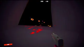 Скриншот 6 к игре GUTZ