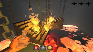 Скриншот 6 к игре Run of the Lost