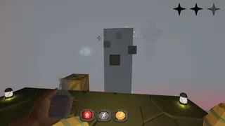 Скриншот 7 к игре Run of the Lost